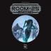 Imagen de juego de mesa: «Room 25 Ultimate»