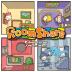 Imagen de juego de mesa: «Room Share»