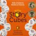Imagen de juego de mesa: «Rory's Story Cubes »