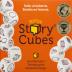 Imagen de juego de mesa: «Rory's Story Cubes »