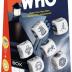 Imagen de juego de mesa: «Rory's Story Cubes: Doctor Who»