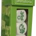 Imagen de juego de mesa: «Rory's Story Cubes: Prehistoria»