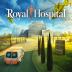 Imagen de juego de mesa: «Royal Hospital»