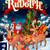 Imagen de juego de mesa: «Rudolph»