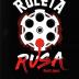 Imagen de juego de mesa: «Ruleta rusa»