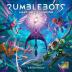 Imagen de juego de mesa: «Rumblebots»