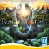 Imagen de juego de mesa: «Rune Stones»