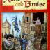 Imagen de juego de mesa: «Ruse & Bruise»