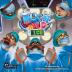 Imagen de juego de mesa: «Rush M.D.: ICU»