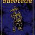 Imagen de juego de mesa: «Saboteur: Edición 20 Aniversario»