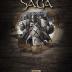 Imagen de juego de mesa: «Saga: La Edad de las Cruzadas»