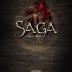 Imagen de juego de mesa: «Saga: Libro de Batallas»