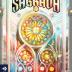 Imagen de juego de mesa: «Sagrada»