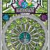 Imagen de juego de mesa: «Sagrada: Gloria»