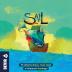Imagen de juego de mesa: «Sail»