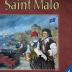 Imagen de juego de mesa: «Saint Malo»