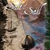Imagen de juego de mesa: «Salt & Sail»