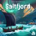 Imagen de juego de mesa: «Saltfjord»