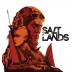 Imagen de juego de mesa: «Saltlands»