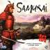 Imagen de juego de mesa: «Samurai»
