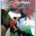 Imagen de juego de mesa: «Samurai Sword»