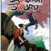 Imagen de juego de mesa: «Samurai Sword»