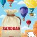 Imagen de juego de mesa: «Sandbag»