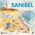 Imagen de juego de mesa: «Sanibel»