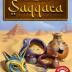 Imagen de juego de mesa: «Saqqara»
