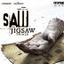 Imagen de juego de mesa: «Saw: The Jigsaw Trials»