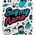 Imagen de juego de mesa: «Say My Name»