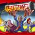 Imagen de juego de mesa: «ScandalOh!»