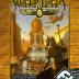 Imagen de juego de mesa: «Scarab Lords»