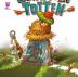 Imagen de juego de mesa: «Schotten Totten»