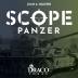 Imagen de juego de mesa: «SCOPE Panzer»