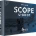 Imagen de juego de mesa: «SCOPE U-boot»