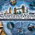 Imagen de juego de mesa: «Scotland Yard»