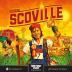 Imagen de juego de mesa: «Scoville: 2nd Edition»