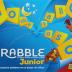 Imagen de juego de mesa: «Scrabble Junior »