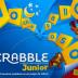 Imagen de juego de mesa: «Scrabble Junior »