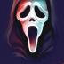 Imagen de juego de mesa: «Scream: Il Gioco»