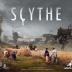 Imagen de juego de mesa: «Scythe»