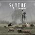 Imagen de juego de mesa: «Scythe: Encuentros»