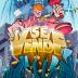 Imagen de juego de mesa: «Se Vende»