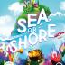 Imagen de juego de mesa: «Sea or Shore»