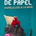 Imagen de juego de mesa: «Océanos de papel: Papelillos a la mar»