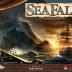 Imagen de juego de mesa: «SeaFall»