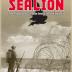 Imagen de juego de mesa: «Sealion: The Proposed German Invasion of England»