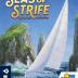 Imagen de juego de mesa: «Seas of Strife »