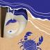 Imagen de juego de mesa: «Seaside»